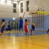 Promozione vs consolini gennaio 2011