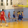 Promozione vs consolini gennaio 2011