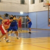Promozione vs consolini gennaio 2011