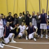 liberi gennaio 2011 vs bussolengo