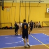 liberi gennaio 2011 vs bussolengo