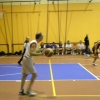 liberi gennaio 2011 vs bussolengo