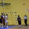 liberi gennaio 2011 vs bussolengo