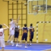 liberi gennaio 2011 vs bussolengo