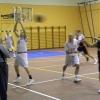 liberi gennaio 2011 vs bussolengo