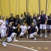 liberi gennaio 2011 vs bussolengo