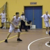 liberi gennaio 2011 vs bussolengo