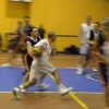 liberi gennaio 2011 vs bussolengo