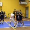 liberi gennaio 2011 vs bussolengo