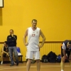 liberi gennaio 2011 vs bussolengo