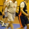 liberi gennaio 2011 vs bussolengo
