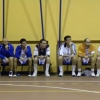 liberi gennaio 2011 vs bussolengo