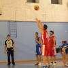 Promozione vs vigasio gennaio 2011