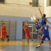 Promozione vs vigasio gennaio 2011