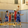 Promozione vs vigasio gennaio 2011