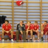 Promozione vs vigasio gennaio 2011