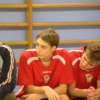Promozione vs vigasio gennaio 2011