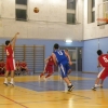 Promozione vs vigasio gennaio 2011