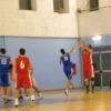 Promozione vs vigasio gennaio 2011