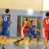 Promozione vs vigasio gennaio 2011