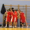 Promozione vs vigasio gennaio 2011