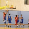 Promozione vs vigasio gennaio 2011