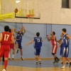 Promozione vs vigasio gennaio 2011