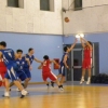 Promozione vs vigasio gennaio 2011