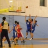 Promozione vs vigasio gennaio 2011