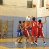 Promozione vs vigasio gennaio 2011