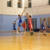 Promozione vs vigasio gennaio 2011