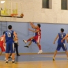 Promozione vs vigasio gennaio 2011