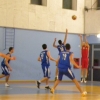 Promozione vs vigasio gennaio 2011