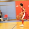 Promozione vs vigasio gennaio 2011