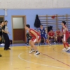 Promozione vs vigasio gennaio 2011