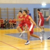 Promozione vs vigasio gennaio 2011