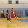 Promozione vs vigasio gennaio 2011