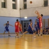 Promozione vs vigasio gennaio 2011