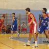 Promozione vs vigasio gennaio 2011