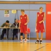Promozione vs vigasio gennaio 2011