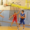 Promozione vs vigasio gennaio 2011
