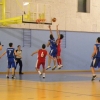 Promozione vs vigasio gennaio 2011