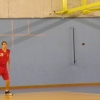Promozione vs vigasio gennaio 2011