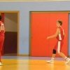 Promozione vs vigasio gennaio 2011