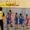 Promozione vs vigasio gennaio 2011