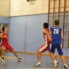 Promozione vs vigasio gennaio 2011