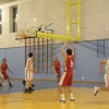Promozione vs valeggio febbraio 2011
