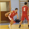 Promozione vs valeggio febbraio 2011