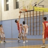 Promozione vs valeggio febbraio 2011