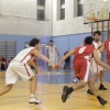 Promozione vs valeggio febbraio 2011
